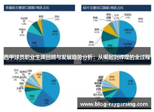 西甲球员职业生涯回顾与发展趋势分析：从崛起到辉煌的全过程