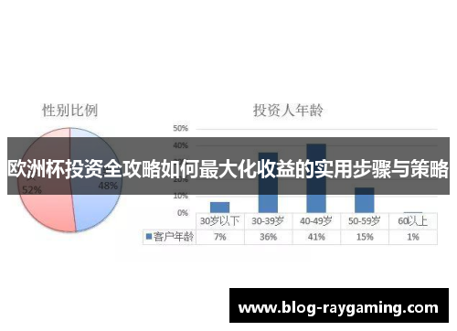 欧洲杯投资全攻略如何最大化收益的实用步骤与策略