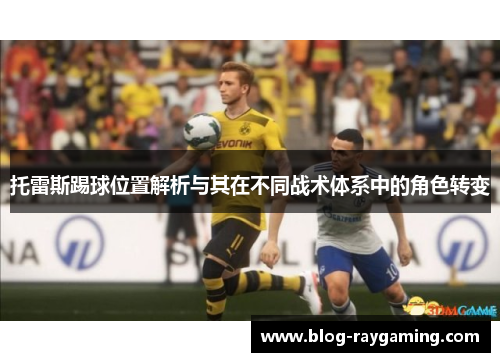 托雷斯踢球位置解析与其在不同战术体系中的角色转变