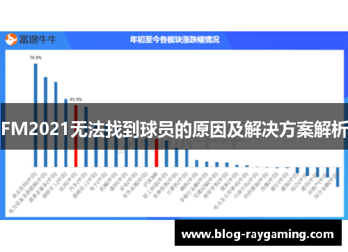 FM2021无法找到球员的原因及解决方案解析